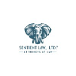 Sentient Law, Ltd.