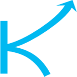Kaizenpal Digital Agency INC