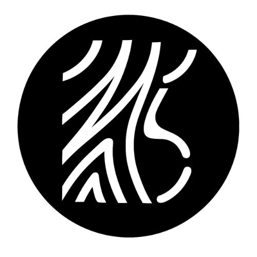 MyRoyal MRICS