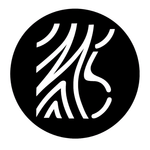 MyRoyal MRICS logo