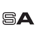 Sales Architects
