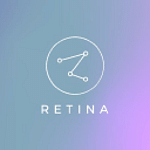 Retina AI