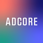 Adcore inc