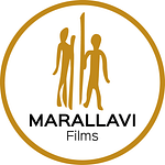 Marallavi Films - Productora Audiovisual Alicante y Valencia