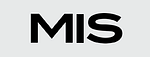 Marketing Impact Solutions (MIS)