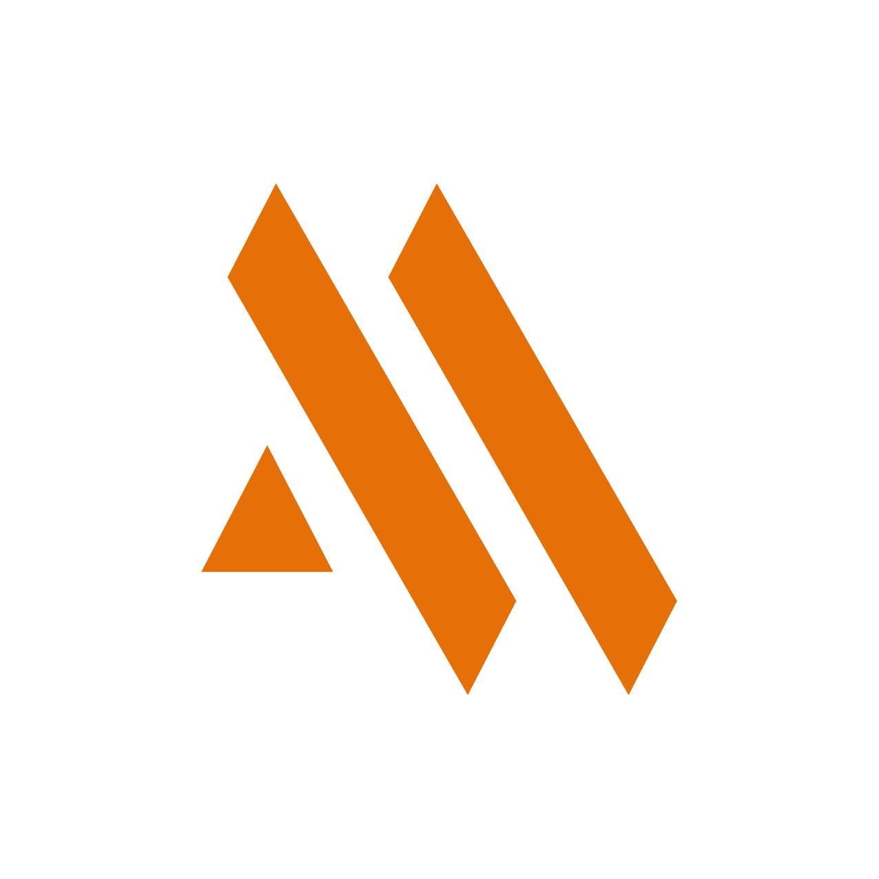 Munikate GmbH