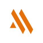 Munikate GmbH logo