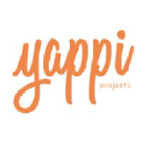 Yappi