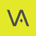 Valpix Gmbh