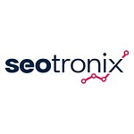 Seotronix