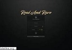 Realandrares