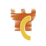 Calat Sistemas y Comunicaciones SL logo