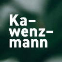 Kawenzmann Berlin
