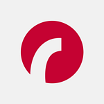 Red Website Design