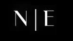 New Entity Pictures logo