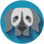 Sidekick Web Studio logo