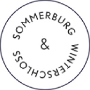 Sommerburg & Winterschloss Gmbh & Co. Kg logo