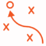 Escale WebCom - Training Web, Marketing Digital, Réseaux sociaux & Communication