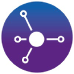 Control IT Solutions logo