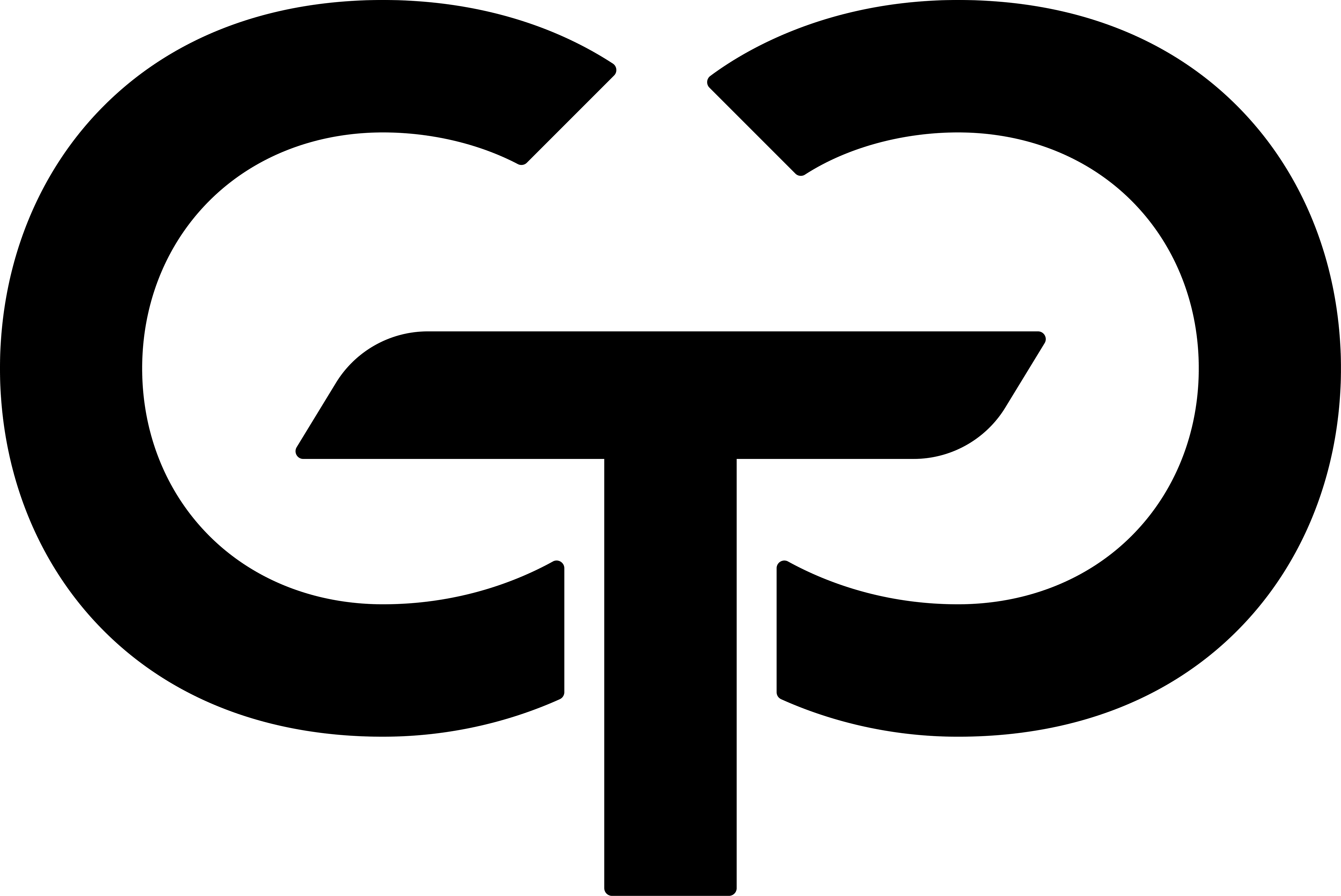 GG Tech Teknoloji