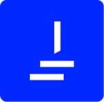 E-ux.pro