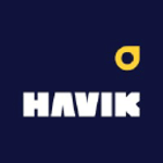 HAVIK