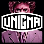 Unigma