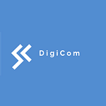 DigiCom