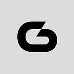 Gruk