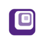 Siddex ERP