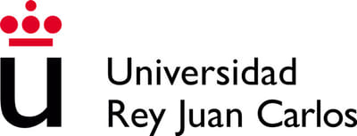 Data Visualization Specialist – University Rey Juan Carlos - Développement de Logiciel