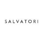 Salvatori Official logo