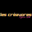 Les creavores