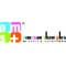OMSPlus logo