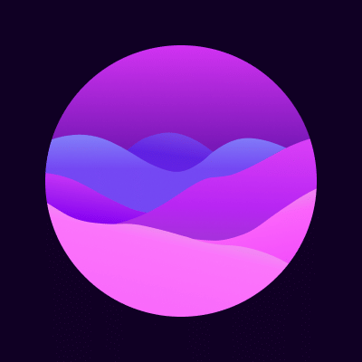 aratech