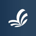 Cocoon Creations logo