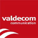 Valdecom Communication