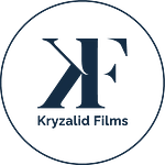 Kryzalid Films