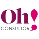 Oh Consultor