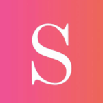 Switchboard Public Relations logo