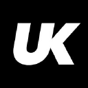Ukod