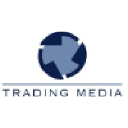 Trading Media