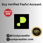 https://usukpvaseller.com/product/buy-verified-paxful-account/