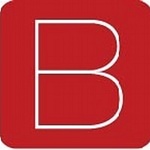 Creative Studio B logo