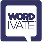 WORDIVATE, LLC logo