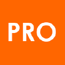 PRO PRODUCTIONS