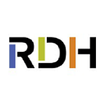 RDH