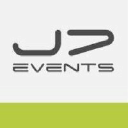 J7 Event Gmbh
