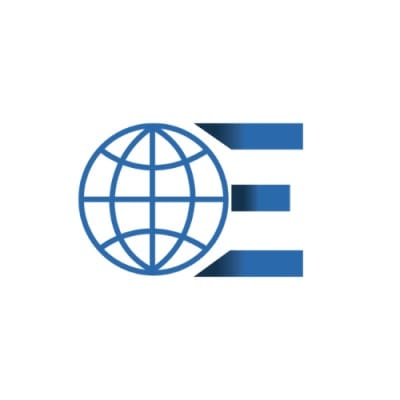 Exytex Technologies