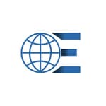 Exytex Technologies logo